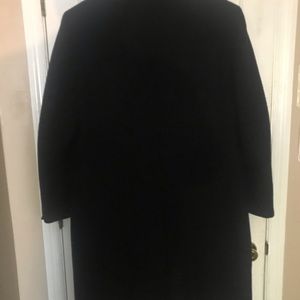 Oakton Limited Overcoat 44 Regular